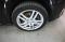 preview Citroen Grand C4 Picasso / SpaceTourer #2