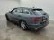 preview Audi A4 #3