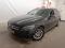 preview Mercedes C 180 #2