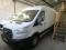 preview Ford Transit #0