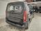 preview Citroen Berlingo #4