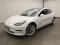 preview Tesla Other #2
