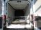 preview Ford Transit #5