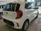 preview Kia Picanto #1