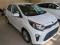 preview Kia Picanto #5