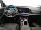 preview Kia Sportage #4