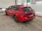 preview Peugeot 508 #1