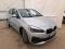 preview BMW 225 Active Tourer #3