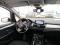 preview BMW 225 Active Tourer #4