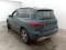 preview Mercedes B-Class #3