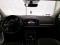 preview Skoda Karoq #4