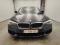 preview BMW 5 Series #0