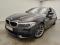 preview BMW 5 Series #2