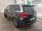 preview Citroen Grand C4 Picasso / SpaceTourer #1