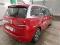 preview Citroen Grand C4 Picasso / SpaceTourer #2