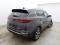 preview Kia Sportage #4