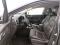 preview Kia Sportage #5