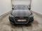 preview Audi A3 #0