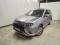 preview Mitsubishi Outlander #2