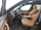 preview BMW X3 #5