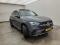 preview Mercedes GLC-Class #1