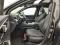 preview Mercedes GLC-Class #5