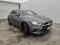 preview Mercedes A-Class #1