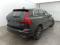 preview Volvo Other #2
