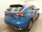 preview Lexus NX series #4
