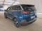 preview Peugeot 5008 #1