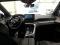 preview Peugeot 5008 #4