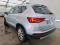 preview Seat Ateca #1