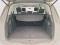 preview Citroen Grand C4 Picasso / SpaceTourer #5