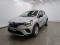 preview Renault Captur #0