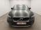 preview Volvo Other #0