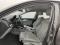 preview Audi A4 #5