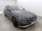 preview Mercedes E-Class #1