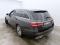 preview Mercedes E-Class #3