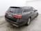 preview Mercedes E-Class #4