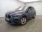 preview BMW X Series #0
