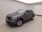 preview Volkswagen T-Roc #1