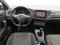 preview Volkswagen T-Roc #5