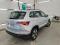 preview Skoda Karoq #2