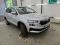 preview Skoda Karoq #3