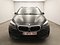 preview BMW 2 Series #0