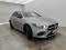 preview Mercedes A-Class #1