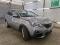 preview Peugeot 3008 #3
