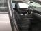 preview Peugeot 3008 #5