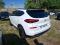 preview Hyundai Tucson #1