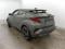 preview Toyota C-HR #3
